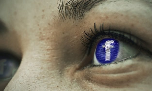 La inteligencia de Facebook es incapaz de analizar los memes