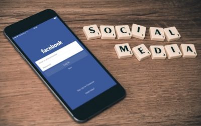 Facebook ya está comprobando fotos y vídeos para combatir noticias falsas