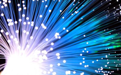 Vodafone y MASMOVIL acuerdan compartir su fibra óptica en España