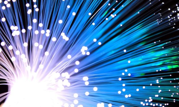Vodafone y MASMOVIL acuerdan compartir su fibra óptica en España