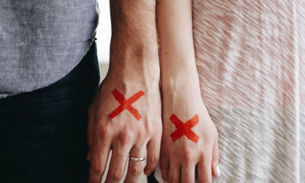 Fortnite es ya una causa de divorcio