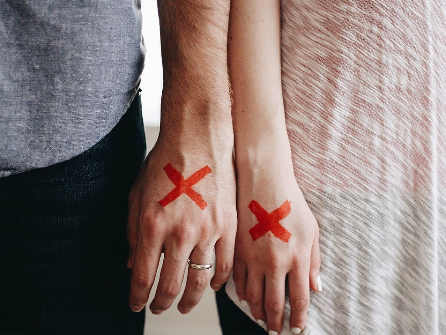 Fortnite es ya una causa de divorcio
