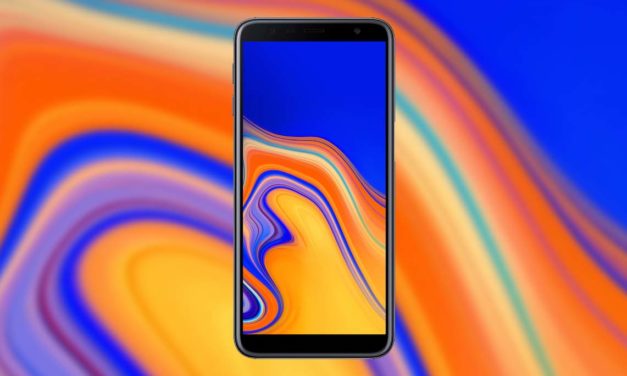 Samsung Galaxy J6+: precio, características y opiniones