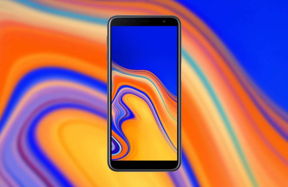 Samsung Galaxy J6+: precio, características y opiniones