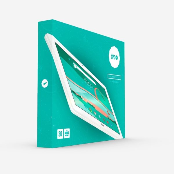giftbox_01_3g