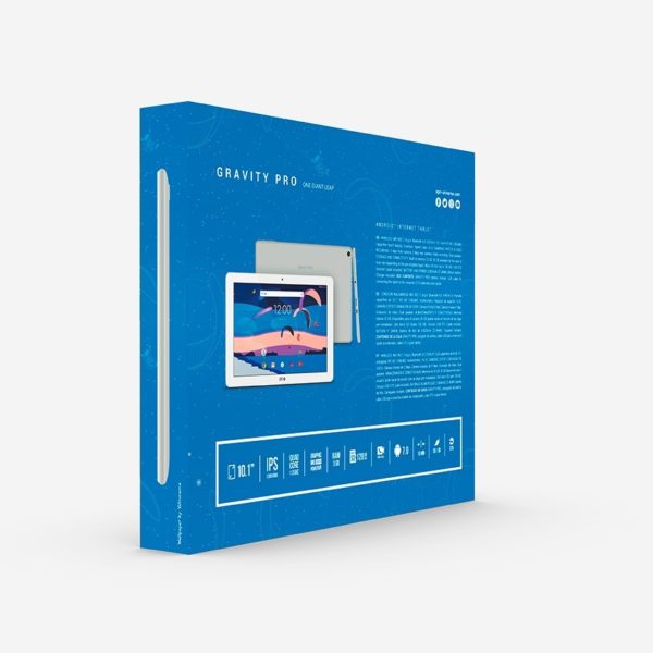giftbox_03