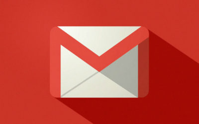 Google defiende compartir los datos de Gmail con otras empresas