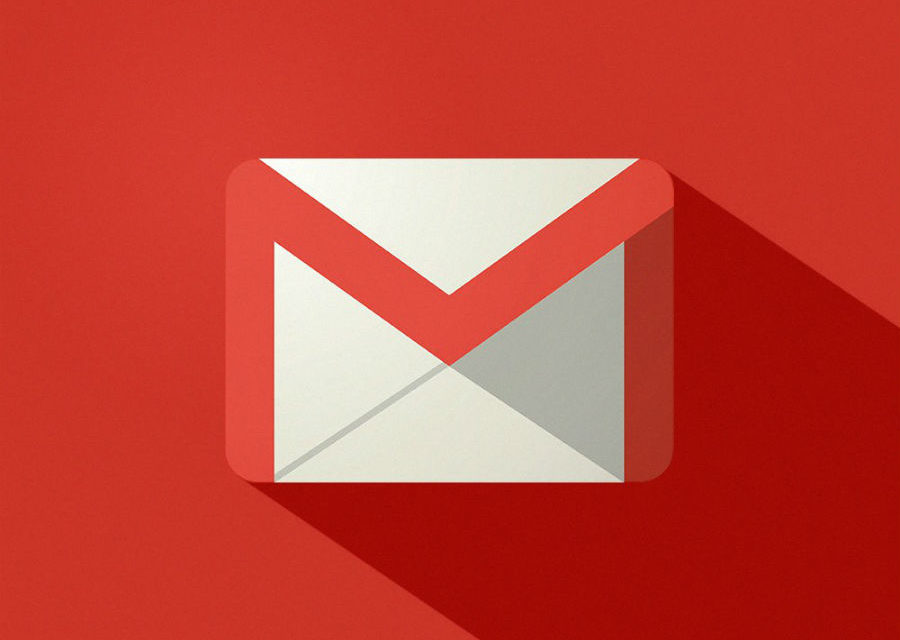 Google defiende compartir los datos de Gmail con otras empresas