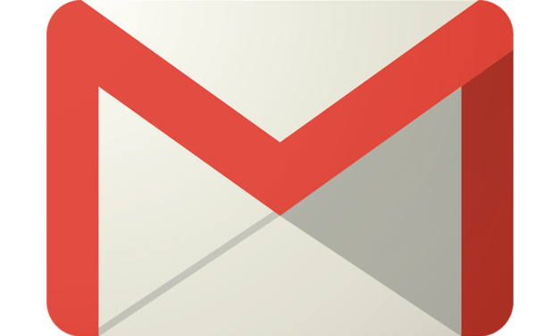 Cómo configurar notificaciones de Gmail en el escritorio de Windows
