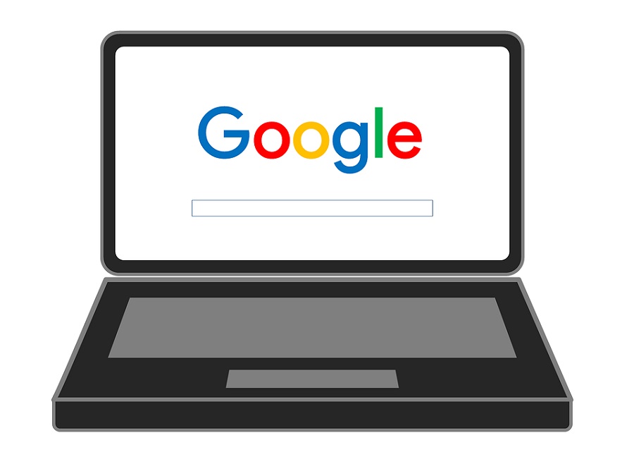google fraude