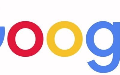 Lo más buscado en Google en España este 2018