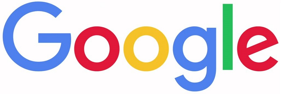 Google luchará contra los anuncios de soporte técnico fraudulentos