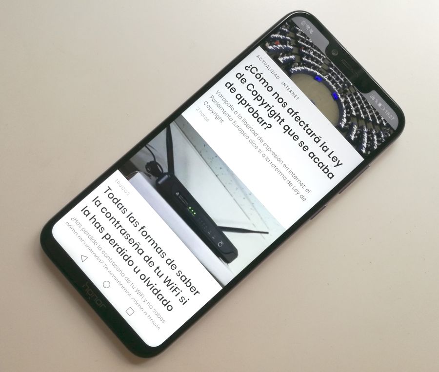 Honor Play, lo hemos probado 2 honor-play-1