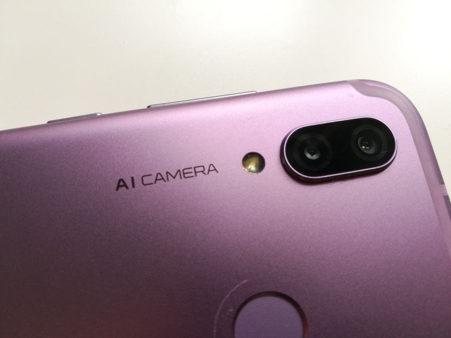 Honor Play, lo hemos probado 17 honor-play-10