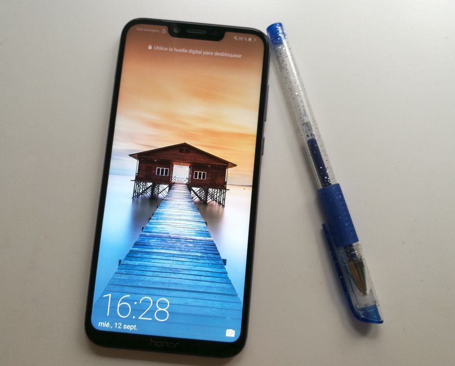 Honor Play, lo hemos probado 37 honor-play-4