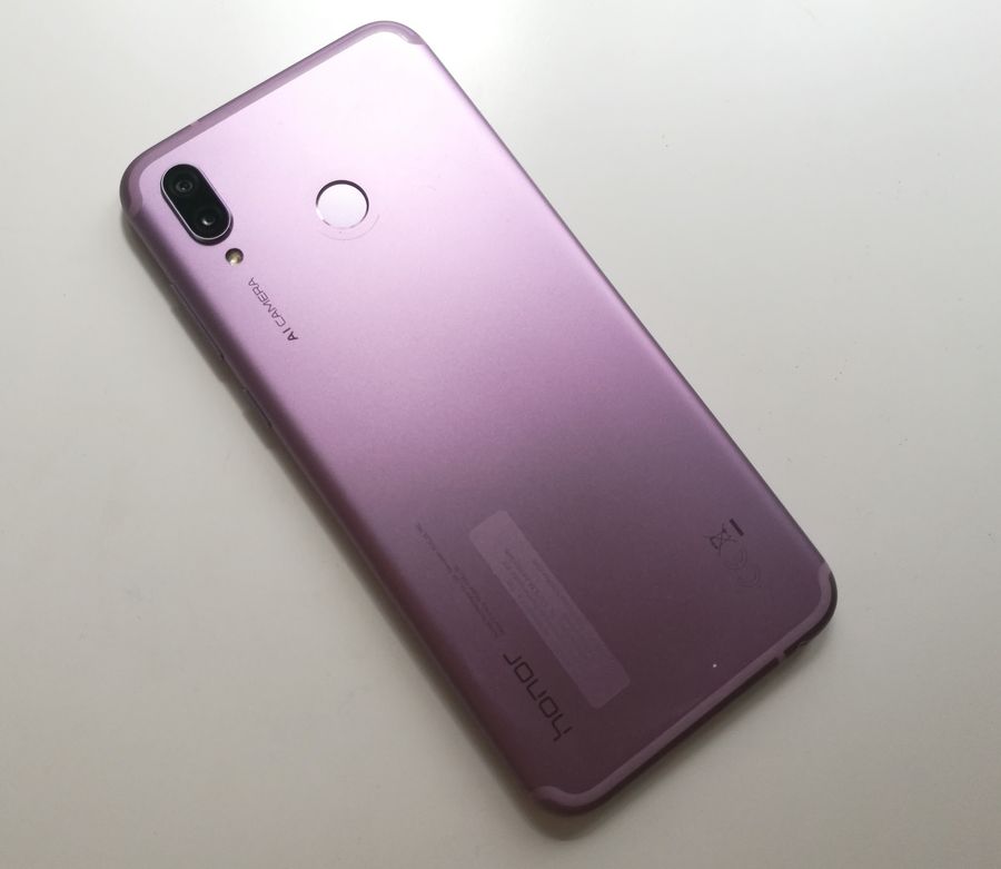 Honor Play, lo hemos probado 13 honor-play-5