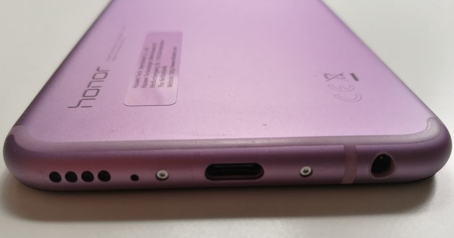 Honor Play, lo hemos probado 34 honor-play-6