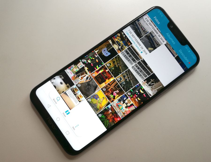 Honor Play, lo hemos probado 11 honor-play-7