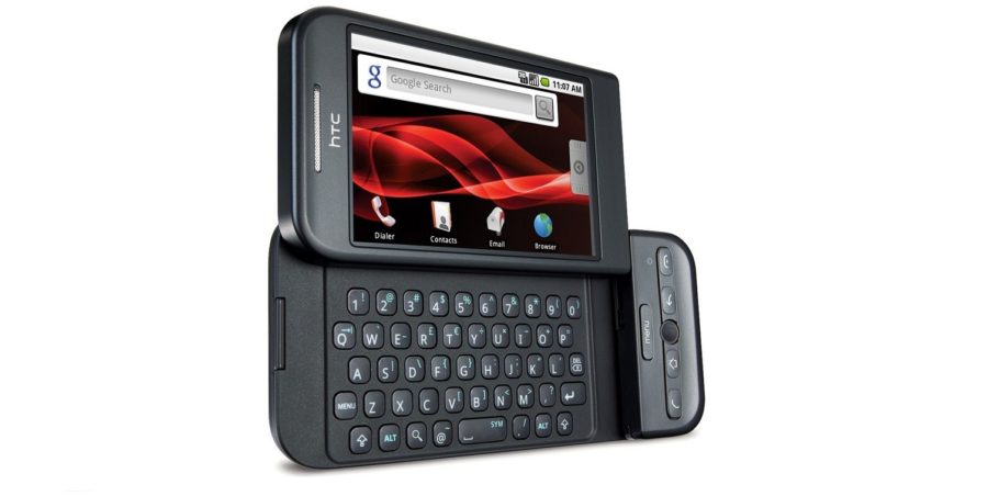 htc dream 02