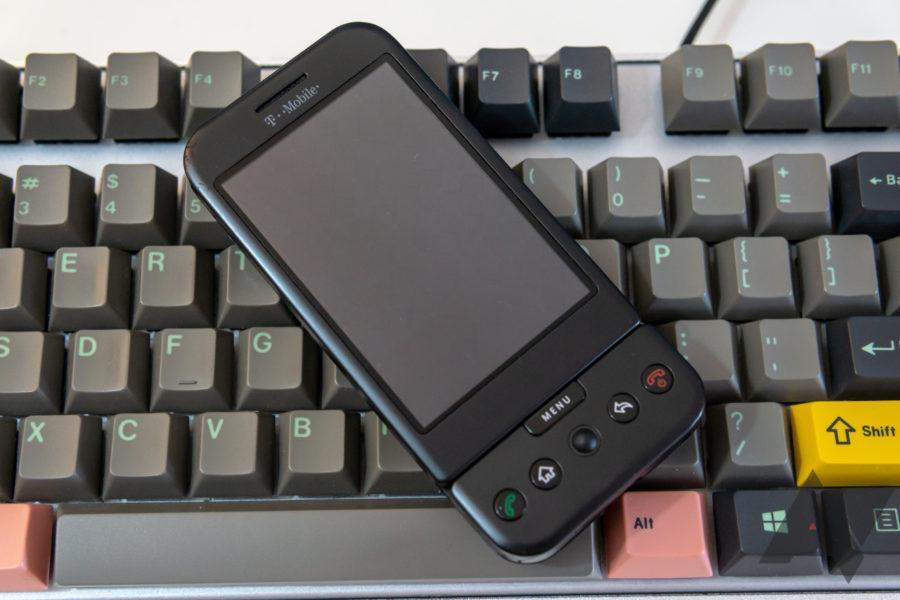 htc dream 03