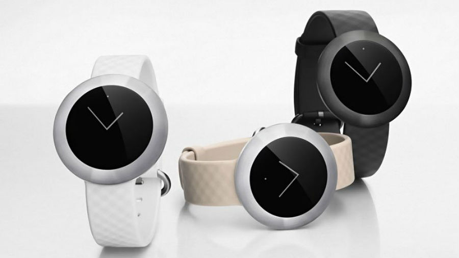 Esto es lo que sabemos sobre el próximo smartwatch de Huawei