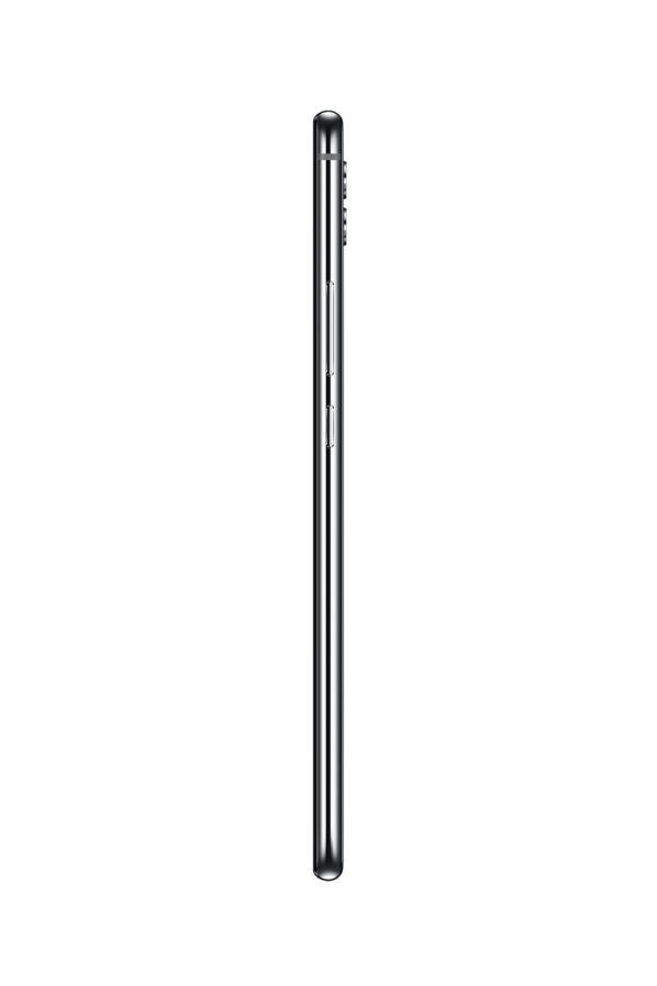 huawei mate 20 lite 01