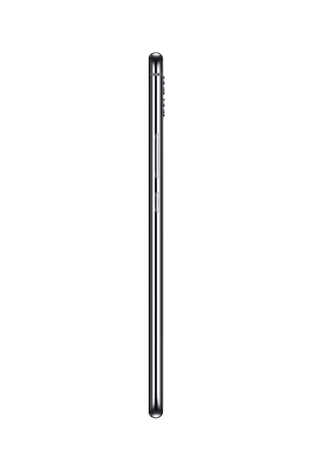 huawei mate 20 lite 01