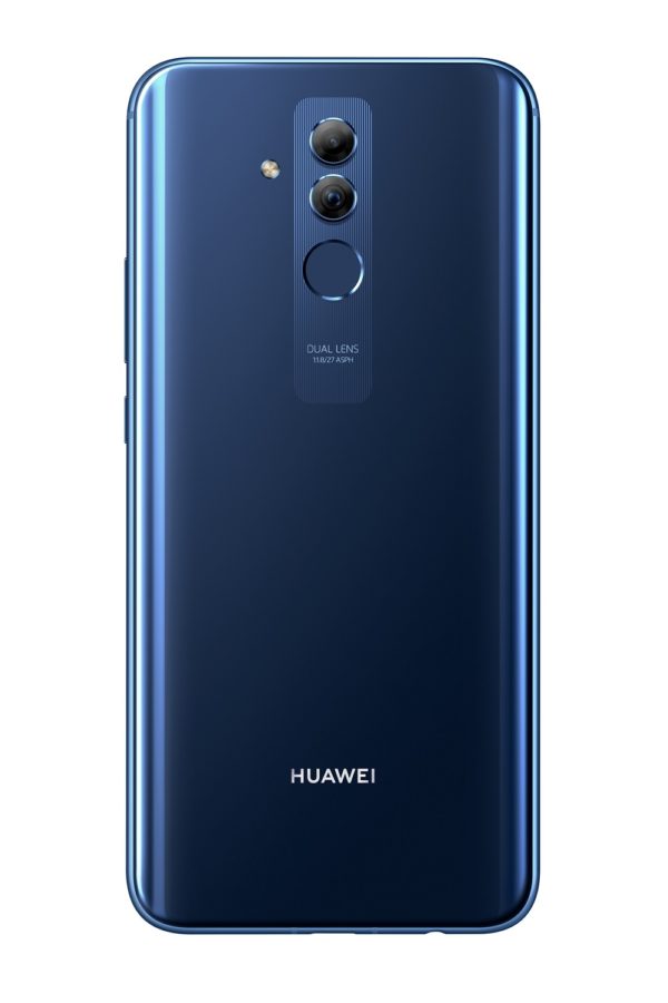 huawei mate 20 lite 02