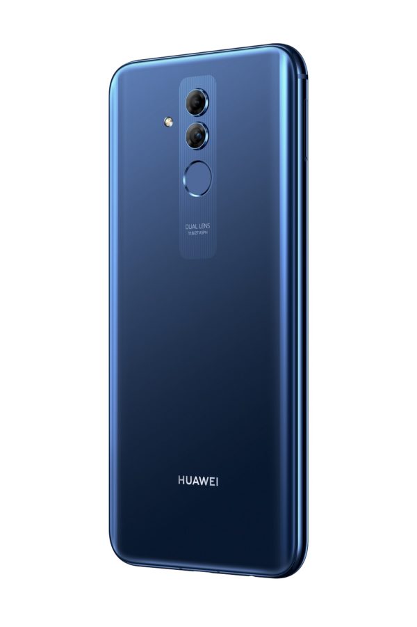 huawei mate 20 lite 03
