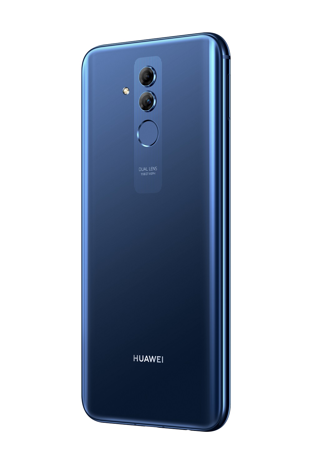 Huawei Mate 20 Lite Media Markt Huawei Mate 20 Lite, características y precio