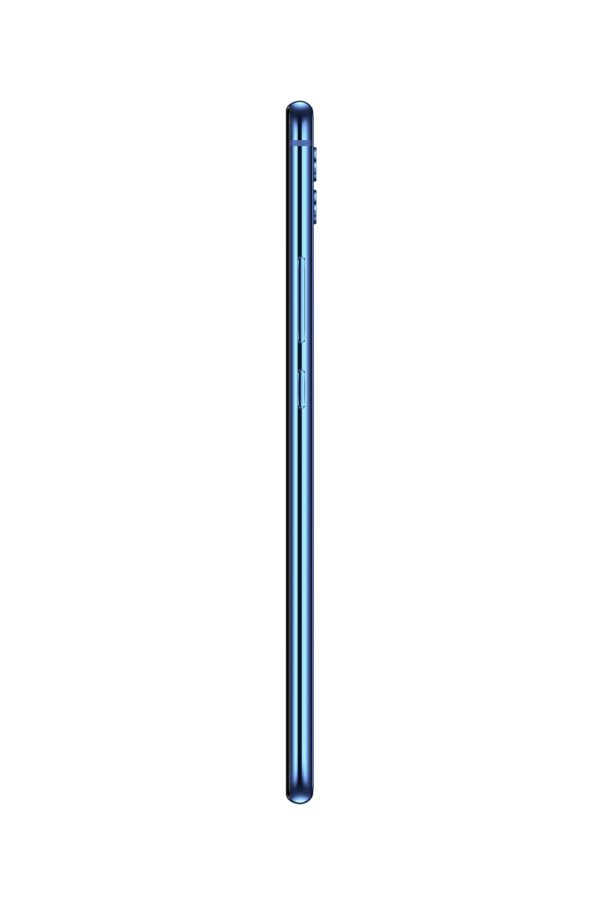huawei mate 20 lite 05