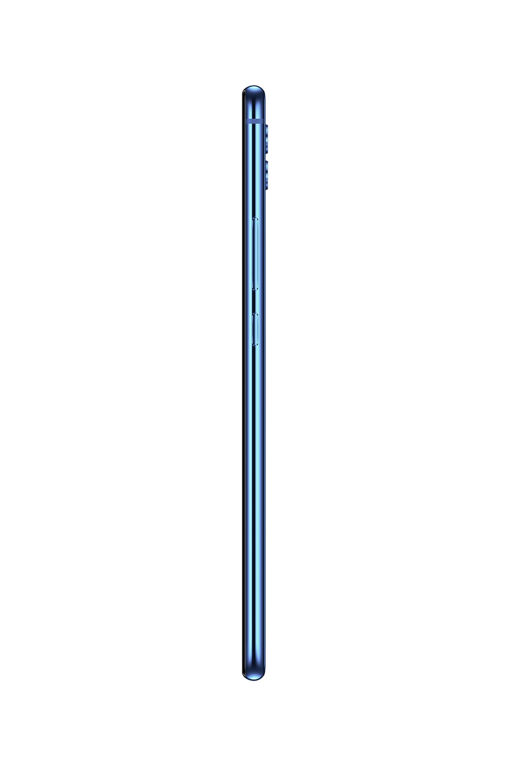 huawei mate 20 lite 05