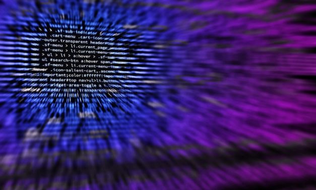 Roban los datos de miles de usuarios de la escuela de negocios IESE
