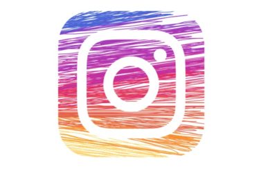 Instagram está teniendo problemas con el servicio: esto es lo que sabemos