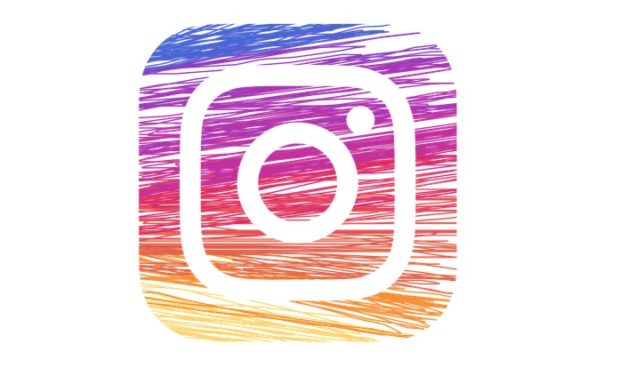 Instagram está teniendo problemas con el servicio: esto es lo que sabemos