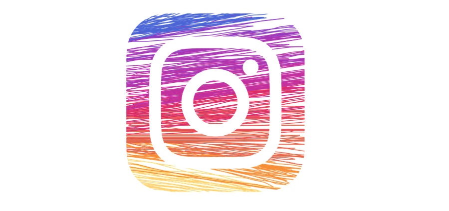 Instagram está teniendo problemas con el servicio: esto es lo que sabemos