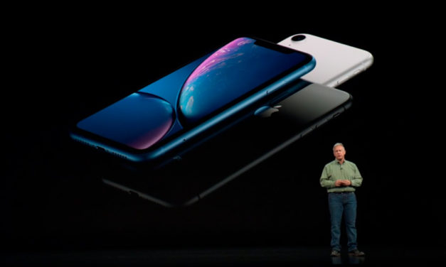 iPhone XR, análisis, precio y opiniones