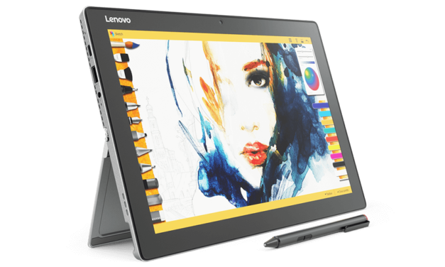 Los mejores portátiles de Lenovo por menos de 1.000 euros