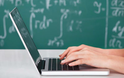 5 portátiles Lenovo perfectos para estudiantes