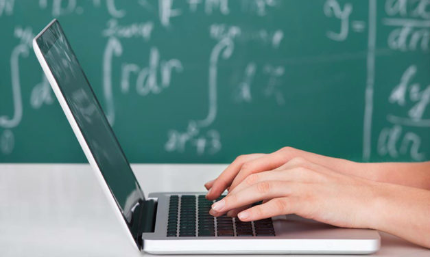 5 portátiles Lenovo perfectos para estudiantes
