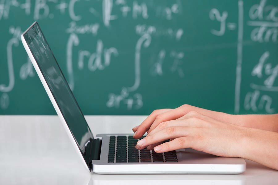 5 portátiles Lenovo perfectos para estudiantes 1 5 portátiles Lenovo perfectos para estudiantes