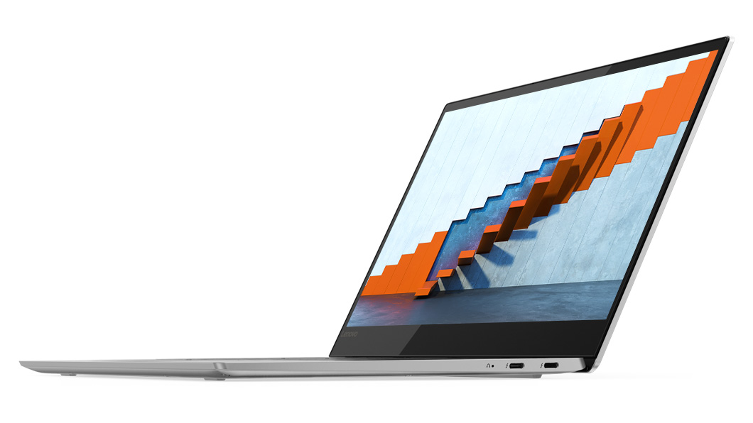 5 portátiles Lenovo perfectos para estudiantes 3 Lenovo Yoga S730