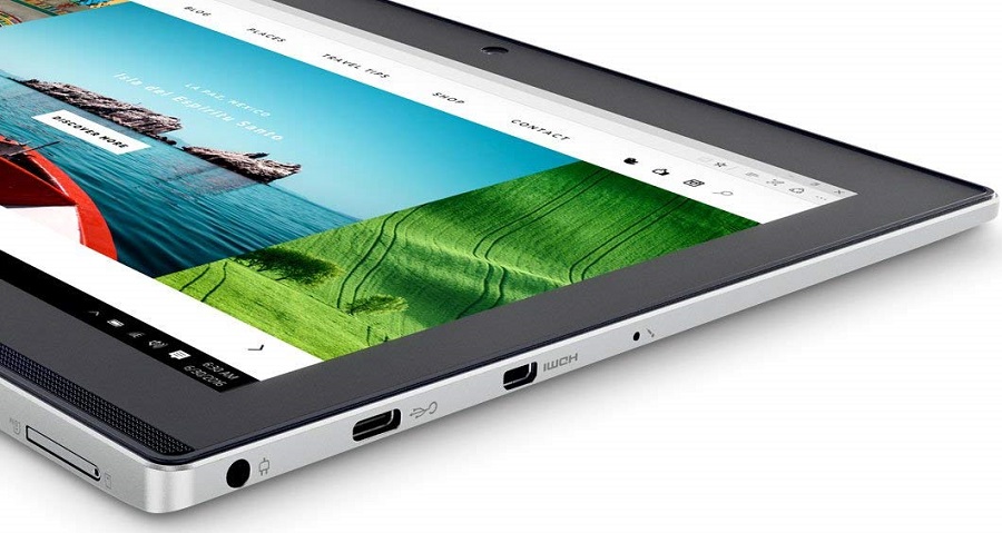 5 tablets de Lenovo a la venta en Amazon 1 5 tablets de Lenovo a la venta en Amazon