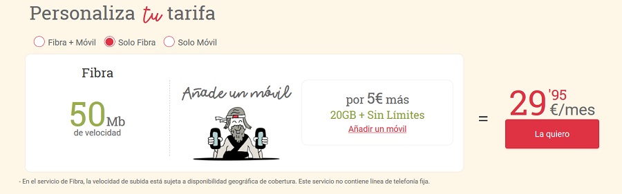 lowi