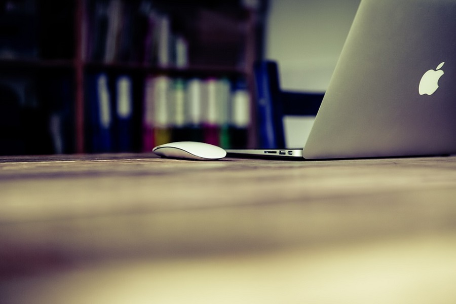 Hay aplicaciones en Mac que están robando tus datos 2 ¿Qué hacen exactamente estas aplicaciones?