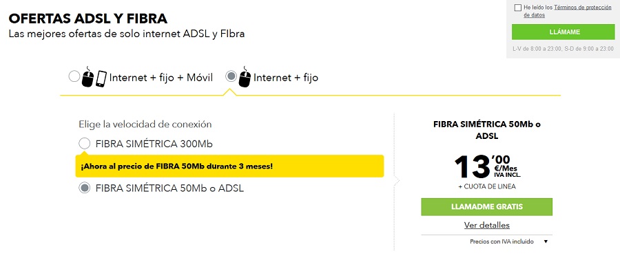 masmovil