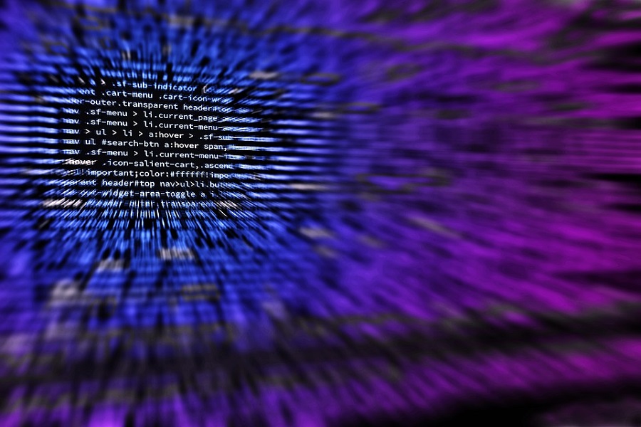Cuidado con la extensión de MEGA para Chrome, contiene un virus 2 mega-01