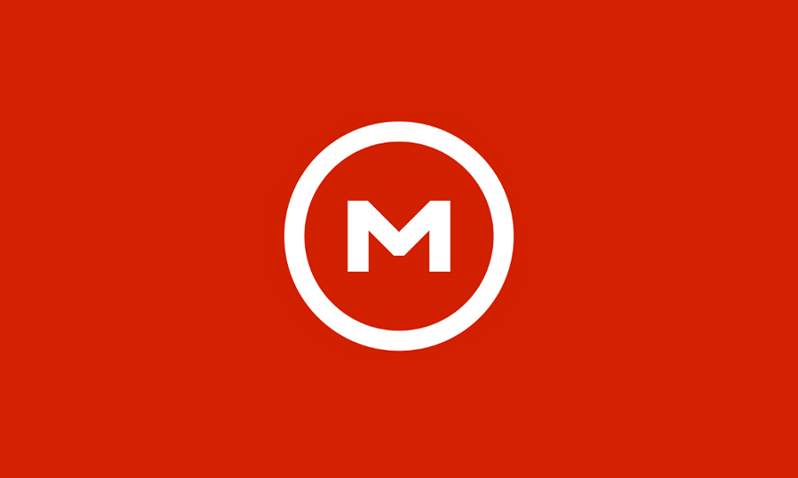 Cuidado con la extensión de MEGA para Chrome, contiene un virus 1 Cuidado con la extensión de MEGA para Chrome, contiene un virus