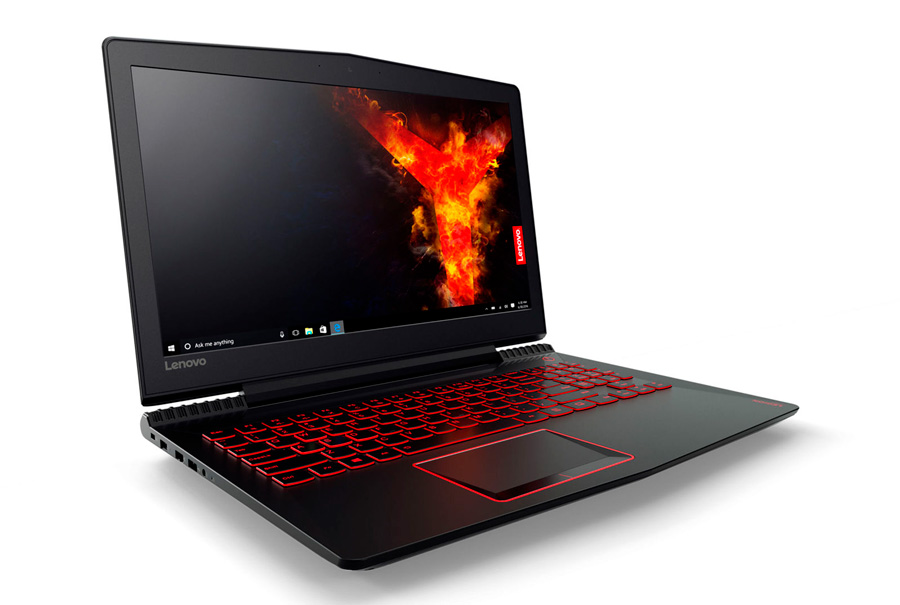 Las mejores ofertas del Superweekend de eBay 6 mejores ofertas del Superweekend de eBay Lenovo