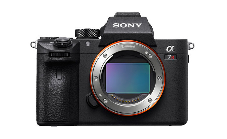 Las mejores ofertas del Superweekend de eBay 7 mejores ofertas del Superweekend de eBay Sony A7R III